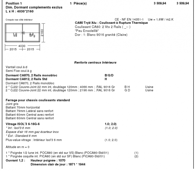 obtenez rapidement un devis vitrerie personnalis&eacute; pour tous vos besoins : remplacement de vitres, installation de fen&ecirc;tres, d&eacute;pannage urgent ou r&eacute;novation. demandez votre estimation gratuite en ligne !