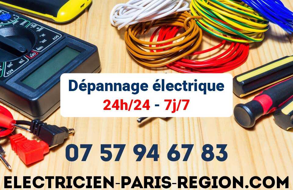 besoin d&rsquo;un &eacute;lectricien &agrave; suresnes disponible 7j/7 ? intervention rapide pour d&eacute;pannage, installation ou maintenance &eacute;lectrique. devis gratuit et travail soign&eacute;, appelez-nous sans attendre !