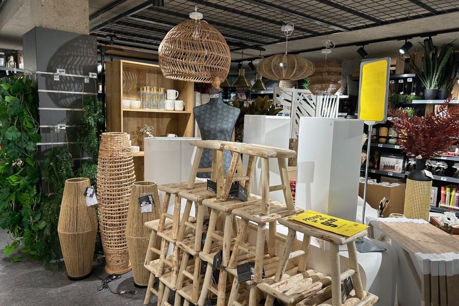 d&eacute;couvrez la nouvelle cuisine &agrave; suresnes : un espace moderne et innovant pour sublimer votre int&eacute;rieur et profiter de solutions sur-mesure adapt&eacute;es &agrave; vos besoins.