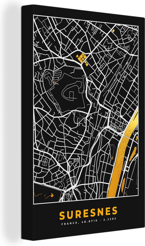 d&eacute;couvrez nos services de peinture &agrave; suresnes : r&eacute;novation, d&eacute;coration et petits travaux de peinture pour particuliers et professionnels. devis gratuit et interventions rapides.