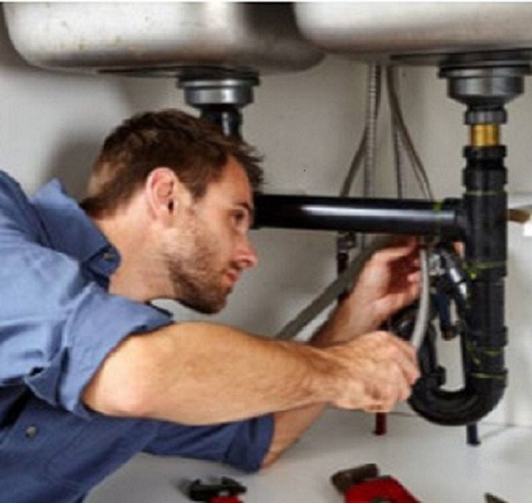 d&eacute;couvrez des services de plomberie accessibles &agrave; suresnes : interventions rapides, tarifs transparents et solutions adapt&eacute;es &agrave; tous les besoins pour un quotidien sans souci. demandez votre devis gratuit !