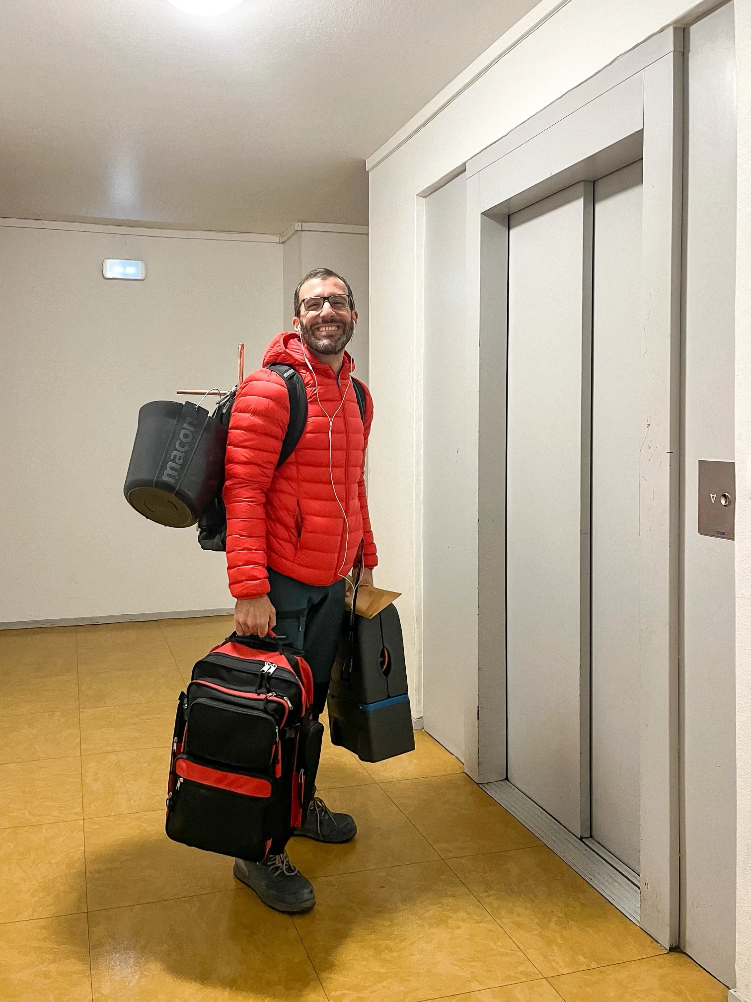 trouvez rapidement des services de plomberie accessibles à suresnes : interventions rapides, tarifs transparents et solutions adaptées à tous vos besoins. demandez votre devis gratuit dès maintenant !