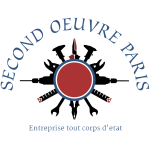 service de plomberie &agrave; suresnes : d&eacute;pannage rapide, installation et r&eacute;paration de vos &eacute;quipements sanitaires. plombiers exp&eacute;riment&eacute;s disponibles 7j/7 pour tous vos besoins urgents.