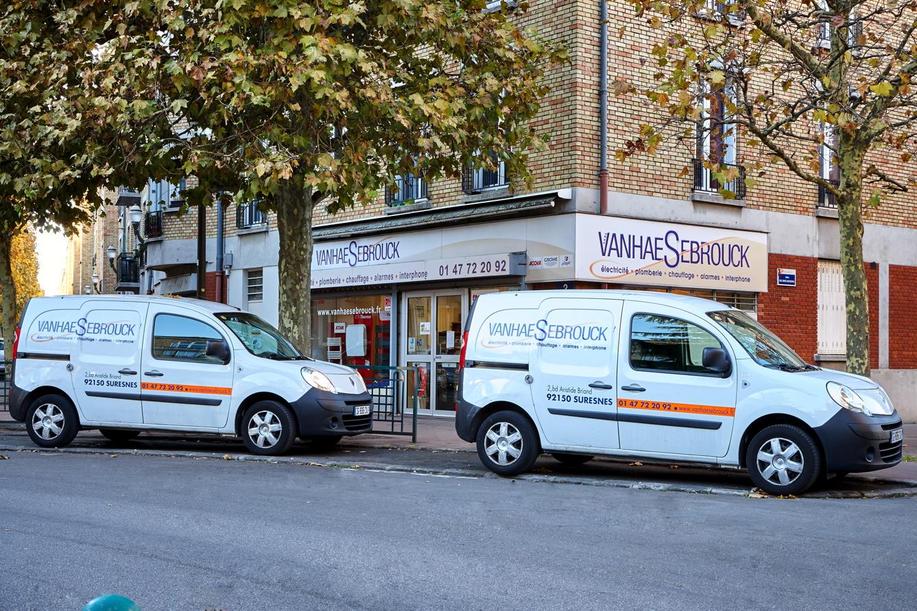 besoin d&rsquo;un plombier &agrave; suresnes ? intervention rapide pour d&eacute;pannage, installation et entretien de plomberie. devis gratuit, service fiable et professionnel &agrave; suresnes et environs.