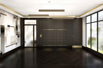 confiez la r&eacute;novation de votre appartement &agrave; suresnes &agrave; des experts. services sur mesure, conseils personnalis&eacute;s et qualit&eacute; garantie pour moderniser et valoriser votre bien.