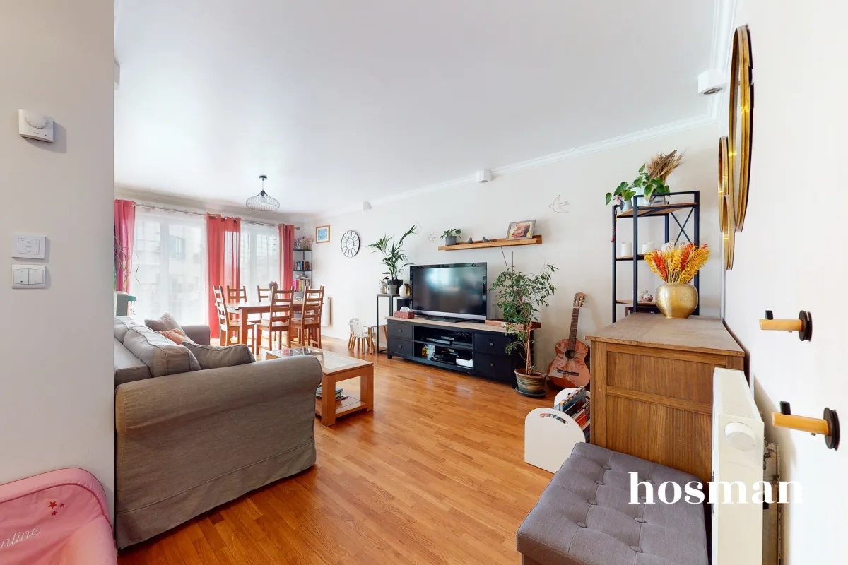 d&eacute;couvrez le prix au m2 pour la r&eacute;novation d&rsquo;un appartement &agrave; suresnes. nos conseils et estimations pour planifier votre projet selon votre budget et vos besoins.