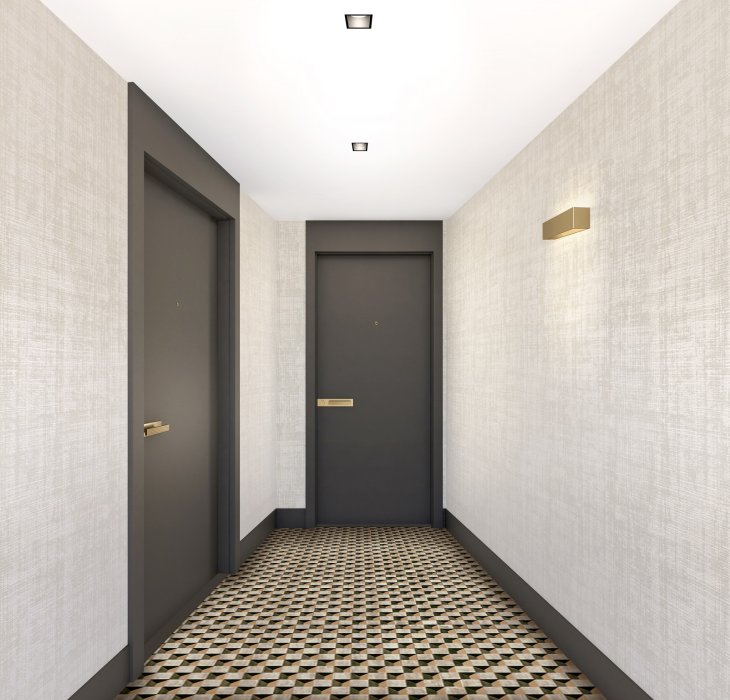 faites confiance &agrave; notre &eacute;quipe pour une r&eacute;novation fiable &agrave; suresnes. services professionnels, mat&eacute;riaux de qualit&eacute; et respect des d&eacute;lais pour transformer votre int&eacute;rieur en toute s&eacute;r&eacute;nit&eacute;.