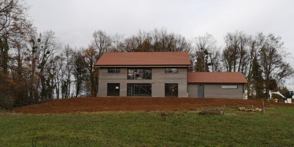 confiez la r&eacute;novation de votre toit &agrave; suresnes &agrave; des experts qualifi&eacute;s. prestations sur-mesure, diagnostic complet et mat&eacute;riaux de qualit&eacute; pour garantir l