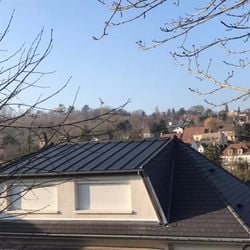 confiez la r&eacute;novation de votre toit &agrave; suresnes &agrave; des professionnels exp&eacute;riment&eacute;s. diagnostic, r&eacute;paration et isolation : b&eacute;n&eacute;ficiez d&rsquo;un service fiable et durable pour la protection de votre maison.