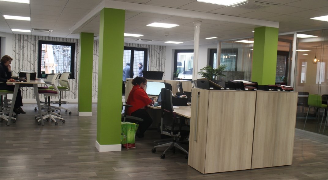 d&eacute;couvrez toutes les offres d