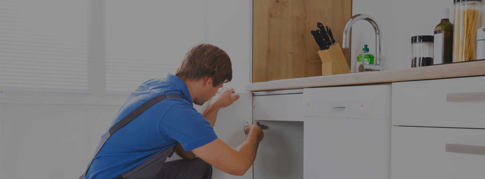 d&eacute;couvrez les opportunit&eacute;s d