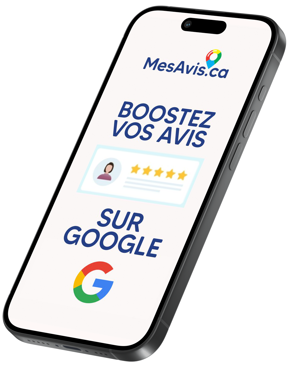 d&eacute;couvrez comment acheter des avis google fiables pour am&eacute;liorer la r&eacute;putation de votre entreprise en toute confiance et booster votre visibilit&eacute; en ligne.