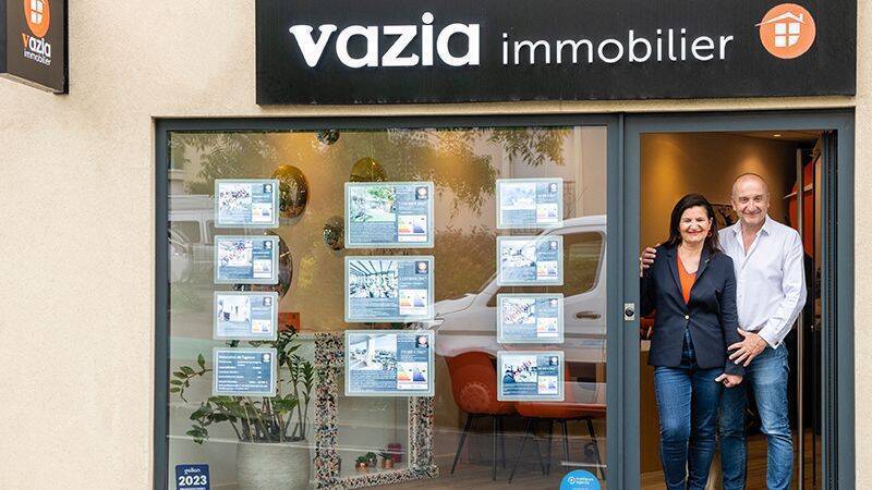 d&eacute;couvrez notre agence immobili&egrave;re &agrave; suresnes, sp&eacute;cialis&eacute;e dans la vente, l