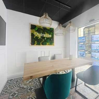 d&eacute;couvrez notre agence immobili&egrave;re &agrave; suresnes, sp&eacute;cialiste en vente, achat et location de biens immobiliers. profitez d&rsquo;un accompagnement personnalis&eacute; et d&rsquo;une expertise locale pour r&eacute;ussir tous vos projets immobiliers.