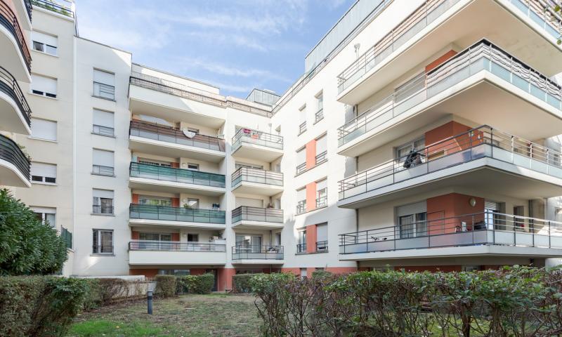 d&eacute;couvrez comment un appartement &agrave; suresnes a &eacute;t&eacute; transform&eacute; rapidement gr&acirc;ce &agrave; des travaux d&rsquo;am&eacute;nagement efficaces et une d&eacute;coration moderne. id&eacute;al pour s&rsquo;inspirer avant votre prochain projet immobilier !