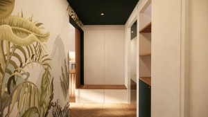 faites appel &agrave; un architecte d