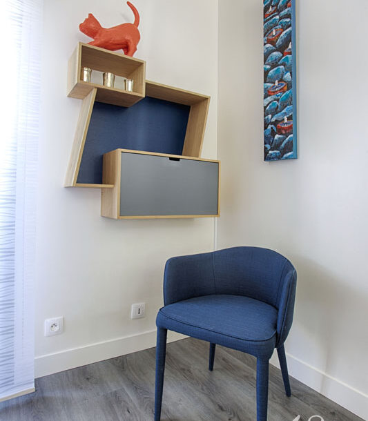 d&eacute;couvrez un architecte d