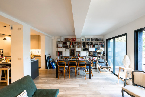 d&eacute;couvrez un artisan sp&eacute;cialis&eacute; en r&eacute;novation &agrave; suresnes, offrant des services de qualit&eacute; pour transformer votre int&eacute;rieur avec savoir-faire et professionnalisme.