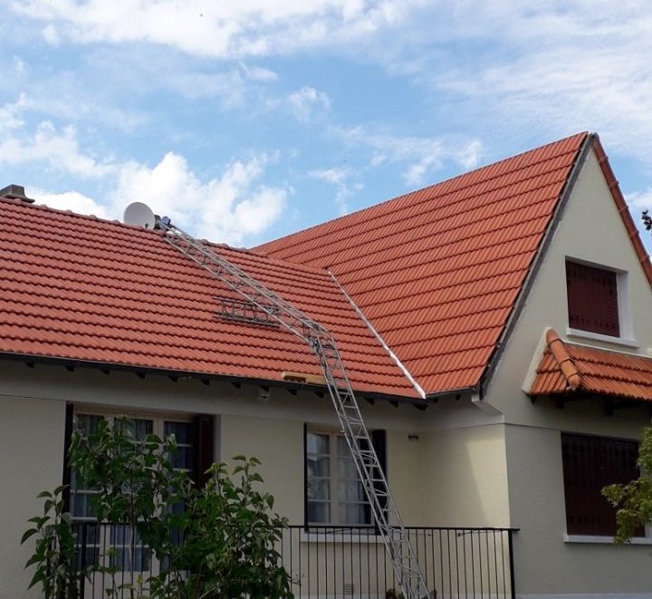 d&eacute;couvrez un artisan sp&eacute;cialis&eacute; en r&eacute;novation &agrave; suresnes, offrant des services de qualit&eacute; pour transformer et valoriser votre habitat avec savoir-faire et s&eacute;rieux.