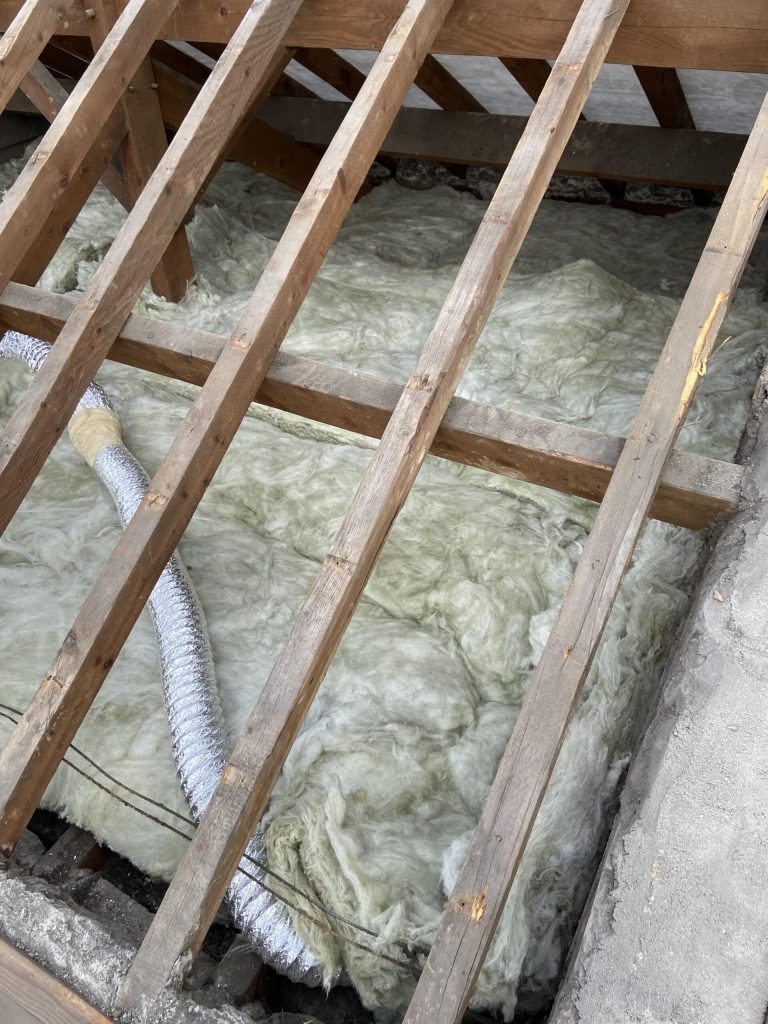 confiez vos travaux &agrave; un artisan r&eacute;novation exp&eacute;riment&eacute; &agrave; suresnes. r&eacute;novation int&eacute;rieure, ext&eacute;rieure, garanties et devis gratuit. qualit&eacute; et professionnalisme assur&eacute;s !