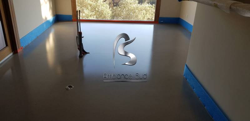 d&eacute;couvrez le prix du b&eacute;ton cir&eacute; au m&sup2; &agrave; suresnes : conseils, tarifs, et devis sur mesure pour vos sols, murs ou escaliers. obtenez une finition moderne et durable adapt&eacute;e &agrave; votre projet !