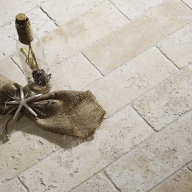 d&eacute;couvrez des id&eacute;es tendance et conseils pratiques pour choisir le carrelage int&eacute;rieur id&eacute;al selon votre style : moderne, vintage, ou contemporain. inspirez-vous pour sublimer votre int&eacute;rieur avec des carreaux adapt&eacute;s &agrave; chaque pi&egrave;ce.