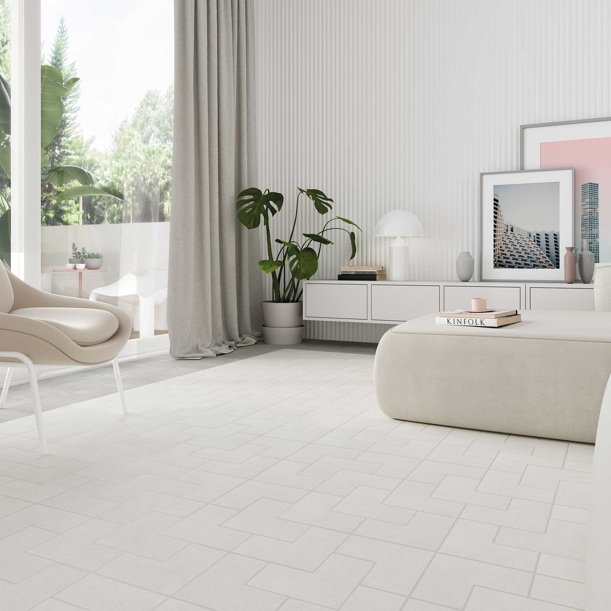 d&eacute;couvrez toutes les tendances de carrelage int&eacute;rieur style : id&eacute;es d&eacute;co, inspirations modernes et conseils pour sublimer votre sol ou vos murs avec &eacute;l&eacute;gance. trouvez le carrelage parfait pour chaque pi&egrave;ce de votre maison.