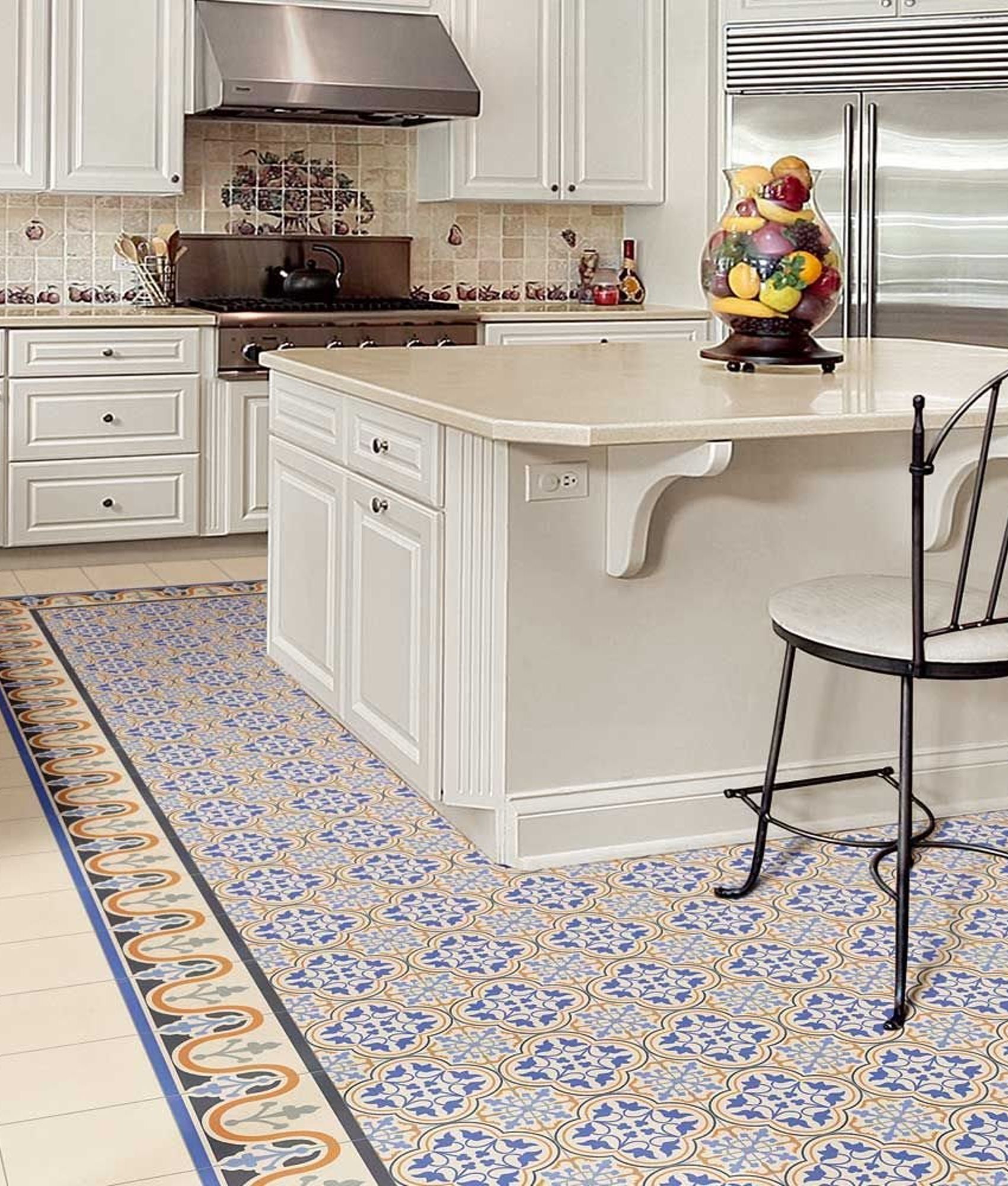 d&eacute;couvrez comment choisir le carrelage int&eacute;rieur id&eacute;al pour sublimer votre style. conseils, tendances et inspirations pour une d&eacute;coration moderne et &eacute;l&eacute;gante de vos espaces de vie.