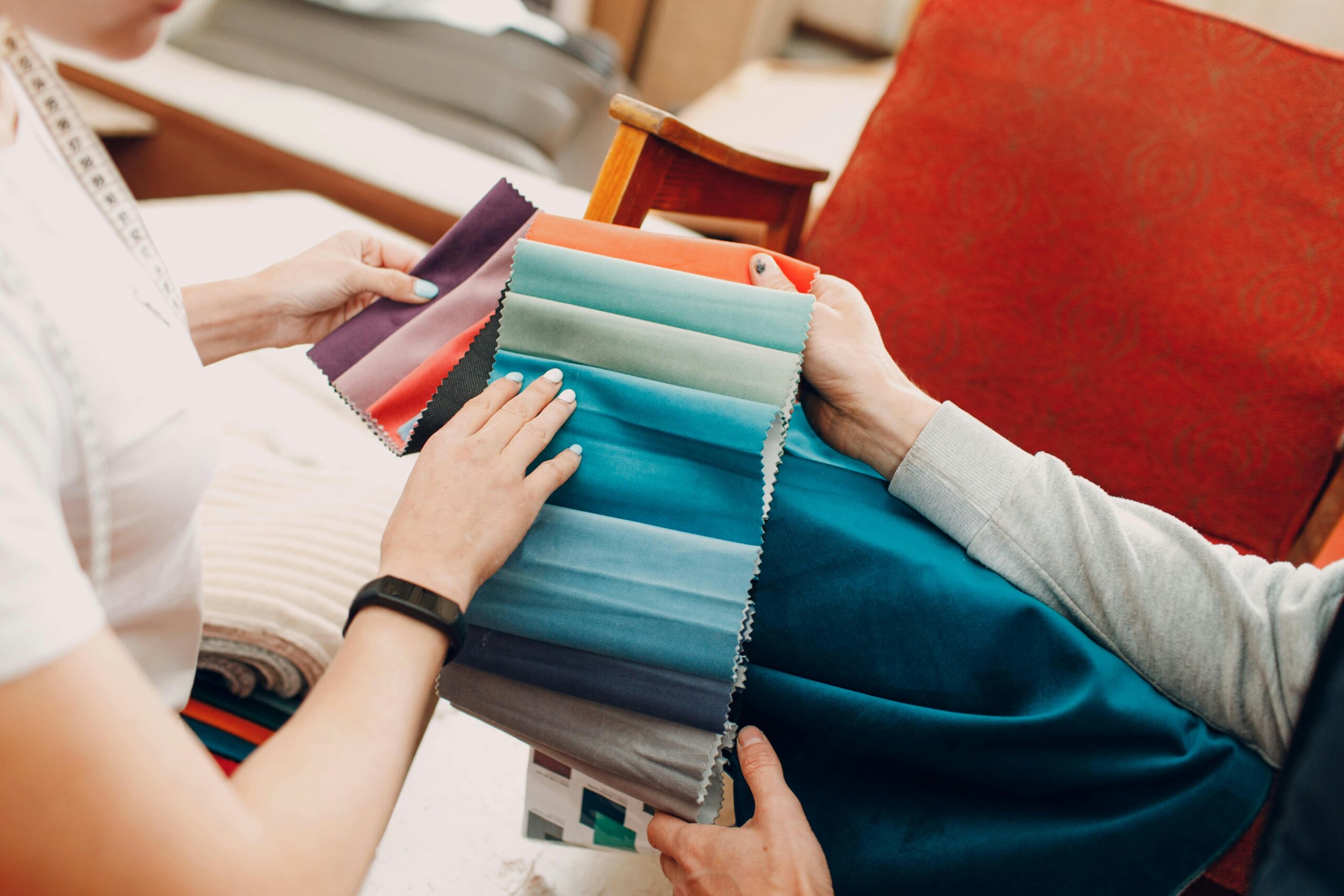 obtenez un devis pr&eacute;cis pour vos travaux de r&eacute;novation &agrave; suresnes en choisissant un professionnel qualifi&eacute;. conseil personnalis&eacute; et travaux garantis pour votre projet.