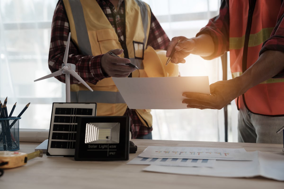obtenez un devis précis et fiable pour vos travaux de rénovation à suresnes en choisissant un professionnel qualifié. bénéficiez de conseils personnalisés et d'une expertise reconnue.
