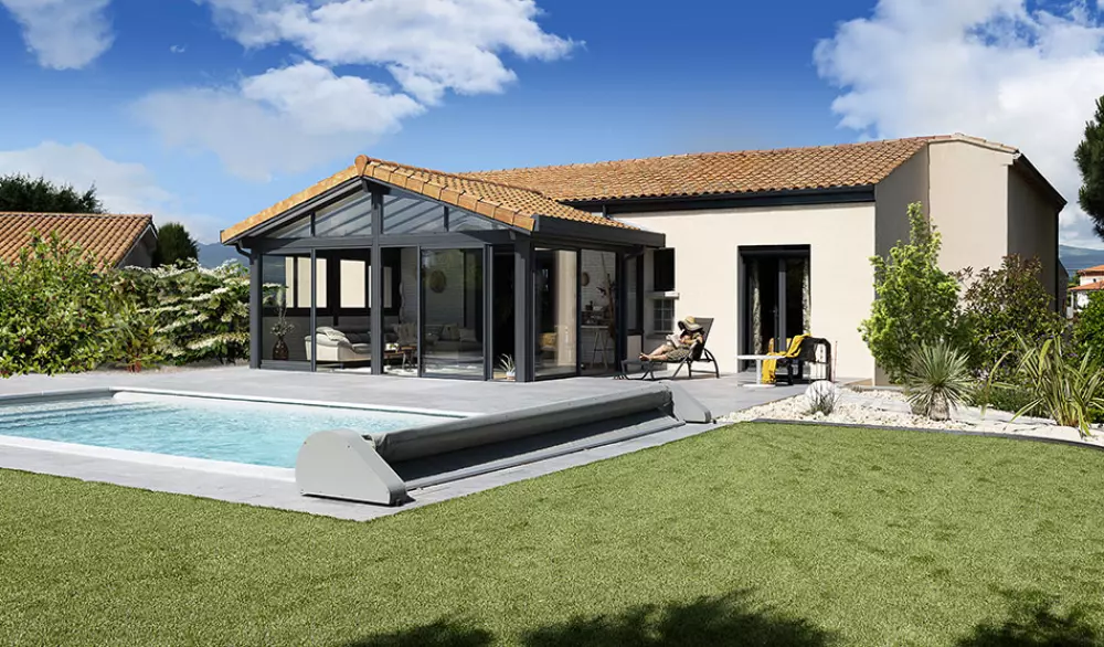 d&eacute;couvrez le co&ucirc;t d