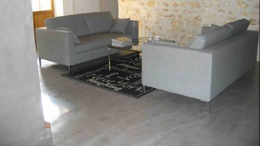 d&eacute;couvrez le co&ucirc;t d&rsquo;un sol en b&eacute;ton cir&eacute; &agrave; suresnes : prix m&sup2;, facteurs qui influencent le tarif, conseils pour r&eacute;ussir votre projet et obtenir un devis personnalis&eacute;.