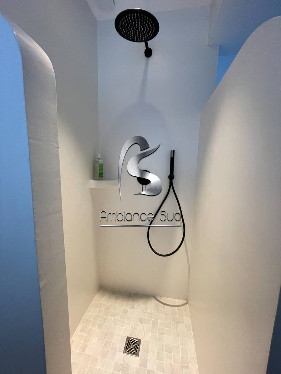 d&eacute;couvrez le co&ucirc;t d