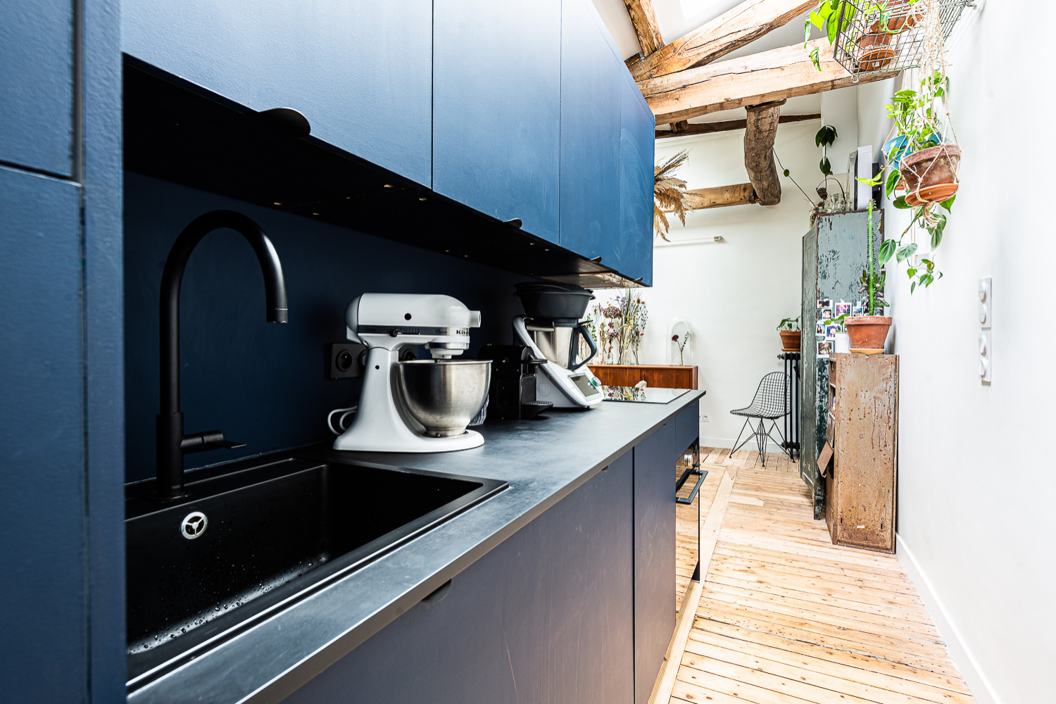 d&eacute;couvrez pourquoi une cuisine ouverte est un v&eacute;ritable atout lors d&rsquo;une r&eacute;novation &agrave; suresnes. gagnez en luminosit&eacute;, convivialit&eacute; et modernit&eacute; en repensant votre espace de vie !