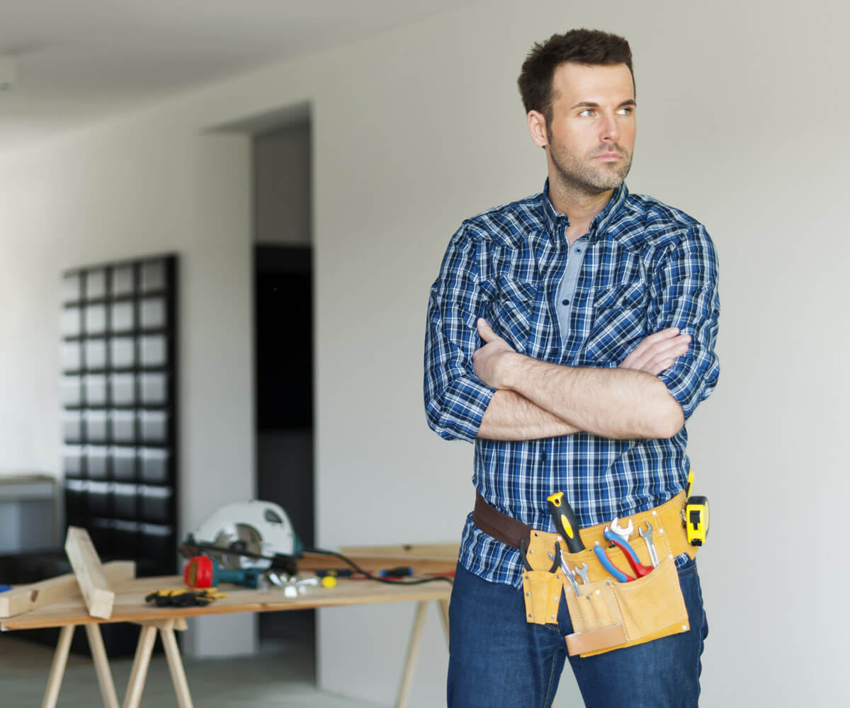 besoin d'un dépannage plomberie à suresnes ? intervention rapide, artisan qualifié et solutions efficaces pour fuites, canalisations bouchées et urgences 24h/24. devis gratuit !