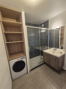 besoin d&rsquo;un d&eacute;pannage plomberie &agrave; suresnes ? intervention rapide, efficace et professionnelle pour tous vos probl&egrave;mes de fuites, canalisations bouch&eacute;es et r&eacute;parations en urgence. contactez un plombier qualifi&eacute; &agrave; suresnes d&egrave;s maintenant.