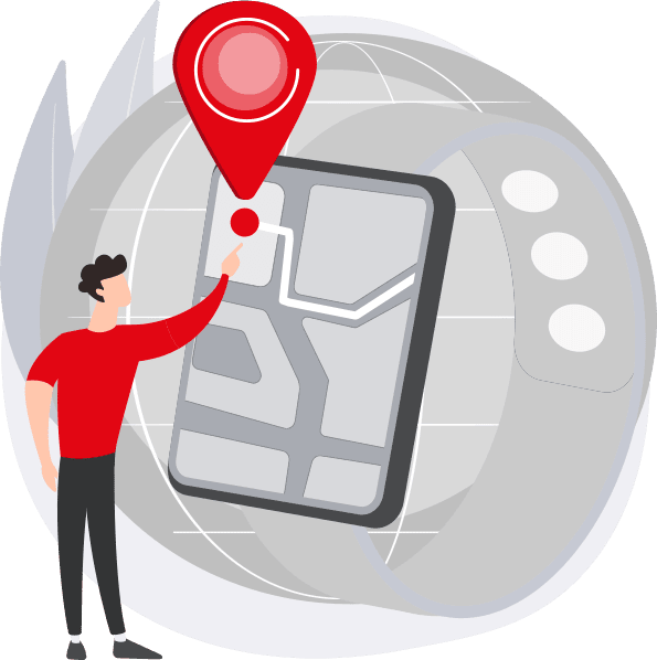 obtenez rapidement un devis personnalis&eacute; pour vos travaux d