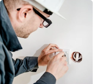 obtenez rapidement votre devis d