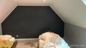 Prix pose placo m2 à Suresnes : obtenez votre devis personnalisé sans surprises obtenez rapidement un devis gratuit pour vos travaux de placo à suresnes. comparez les offres de plaquistes qualifiés et réalisez vos projets d’aménagement intérieur au meilleur prix !