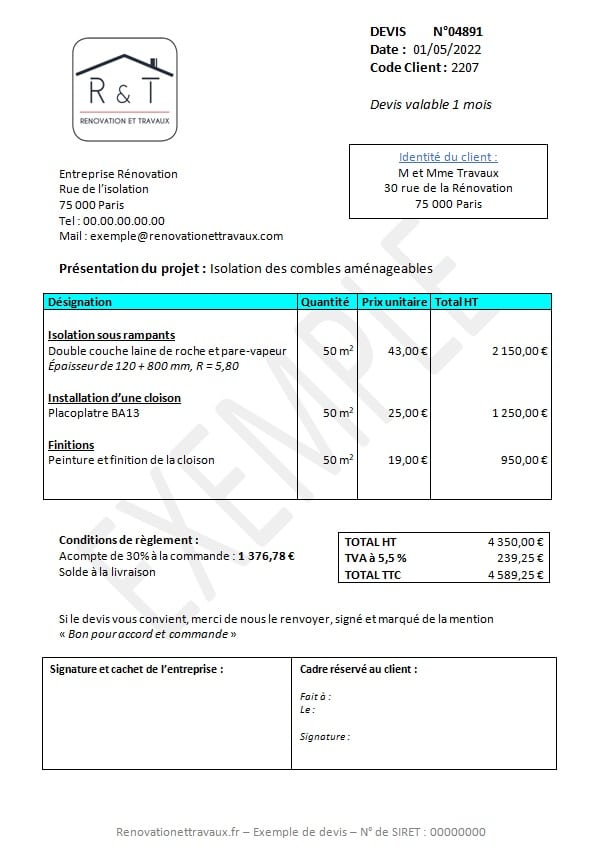 obtenez rapidement un devis gratuit pour vos travaux de r&eacute;novation &agrave; suresnes. comparez les prix et trouvez un professionnel qualifi&eacute; pour r&eacute;nover votre maison ou appartement.