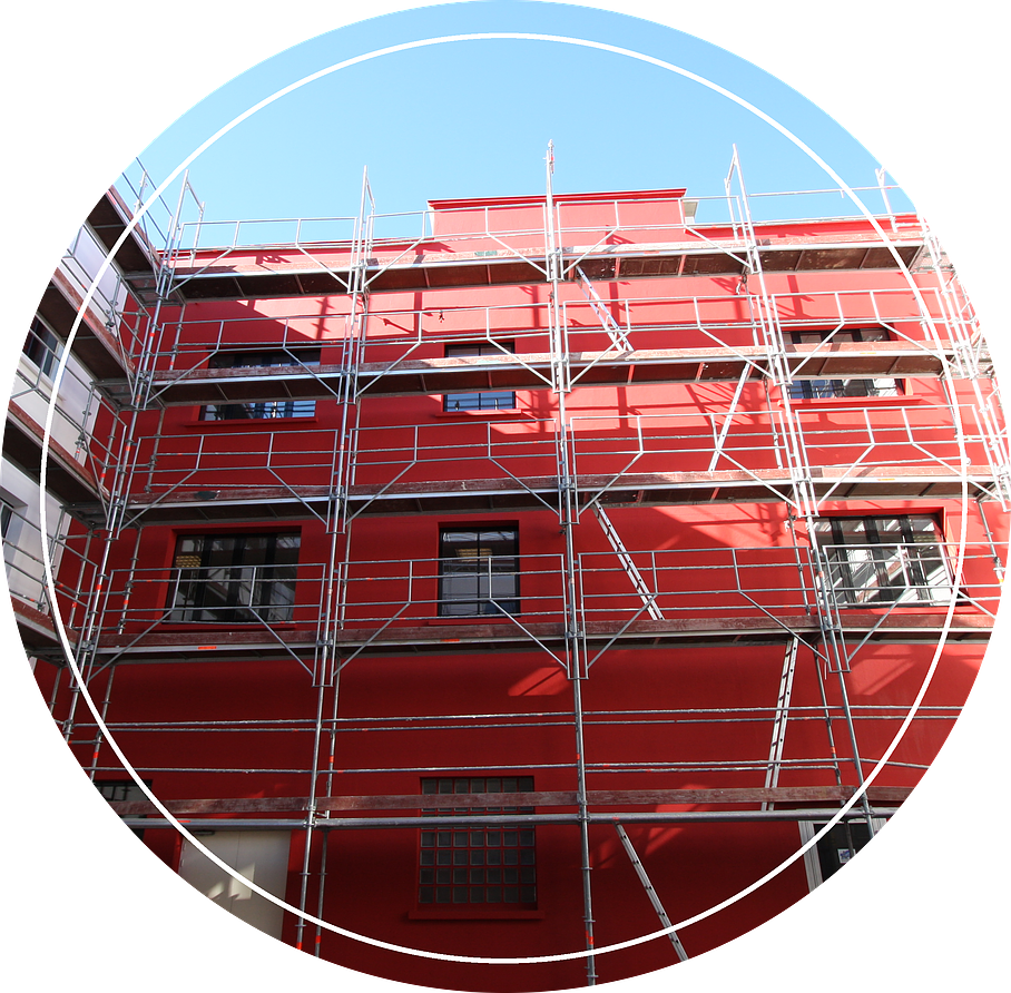 obtenez rapidement un devis gratuit pour vos travaux de r&eacute;novation &agrave; suresnes. comparez les prix et trouvez des professionnels qualifi&eacute;s pour r&eacute;ussir votre projet.