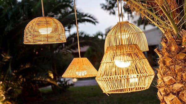 d&eacute;couvrez des solutions d