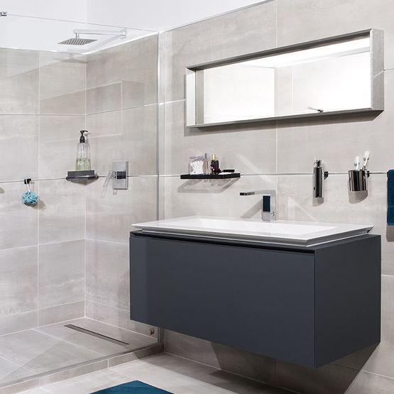 d&eacute;couvrez notre s&eacute;lection d&rsquo;&eacute;quipements pour salle de bain &agrave; suresnes : robinetterie, douche, baignoire, meubles et accessoires. profitez de conseils personnalis&eacute;s et de produits de qualit&eacute; pour am&eacute;nager votre salle de bain selon vos besoins.