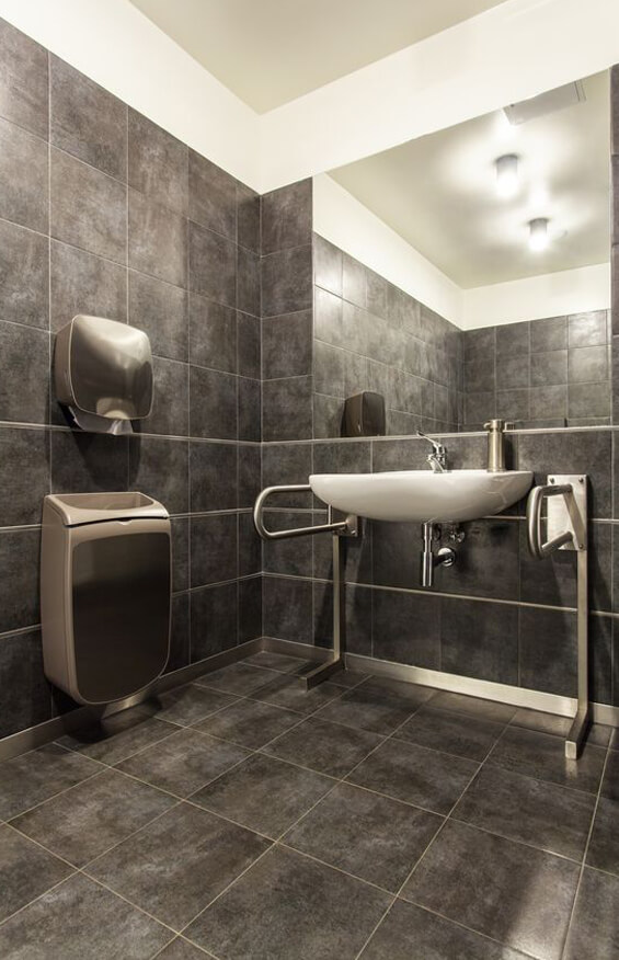 d&eacute;couvrez notre s&eacute;lection d