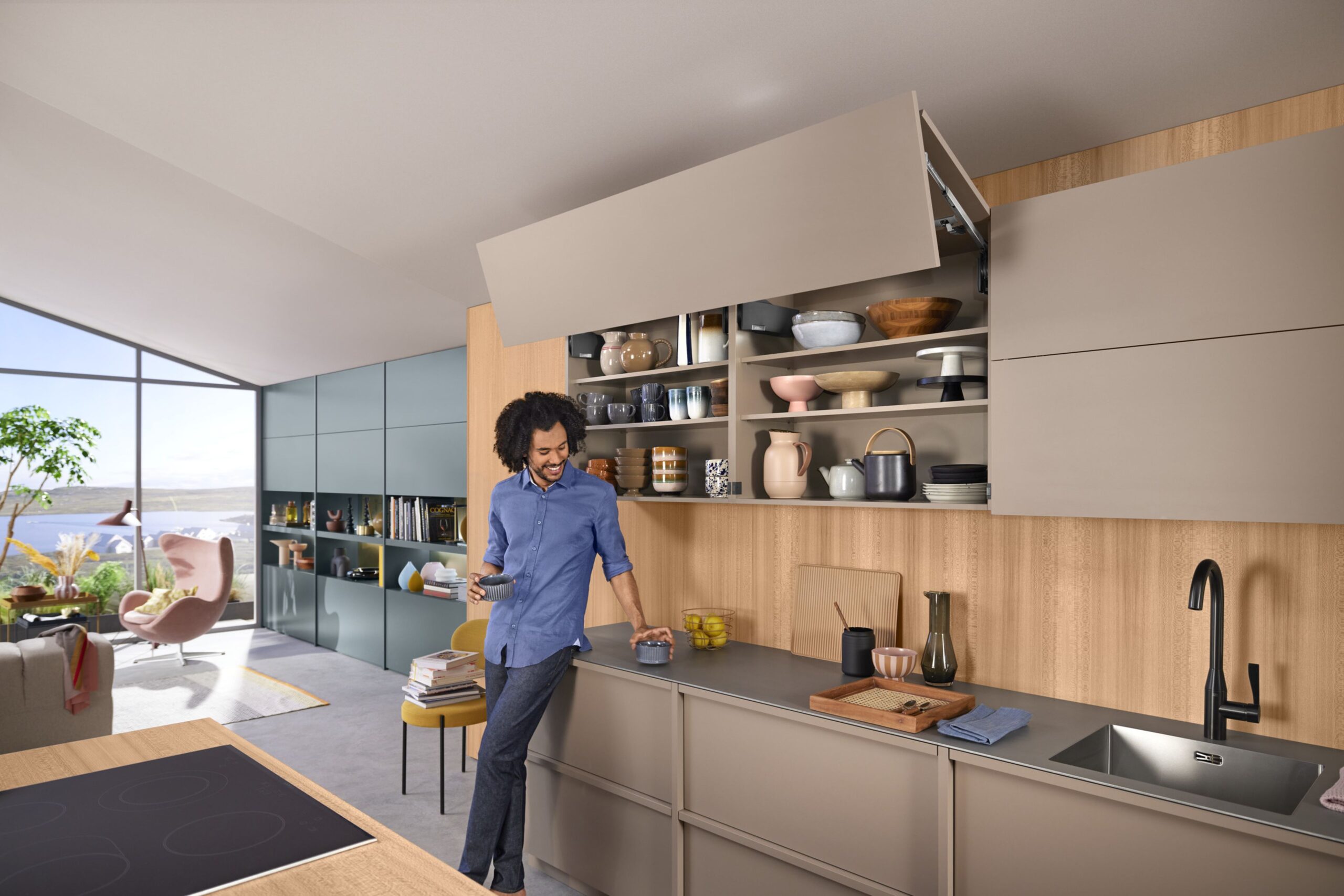 optimisez l&rsquo;am&eacute;nagement de votre cuisine &agrave; suresnes gr&acirc;ce &agrave; des solutions d&rsquo;ergonomie sur mesure. profitez d&rsquo;une cuisine fonctionnelle, confortable et adapt&eacute;e &agrave; vos besoins quotidiens. contactez nos experts pour un accompagnement personnalis&eacute; !