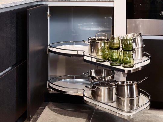 découvrez nos solutions d’ergonomie pour votre cuisine à suresnes : conception sur mesure, optimisation de l’espace et conseils personnalisés pour un intérieur fonctionnel et confortable.