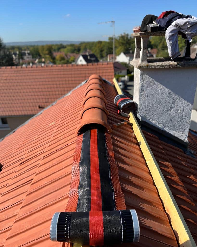 d&eacute;couvrez nos conseils pratiques pour &eacute;viter les surco&ucirc;ts lors de vos travaux de r&eacute;novation &agrave; suresnes et ma&icirc;triser votre budget en toute s&eacute;r&eacute;nit&eacute;.