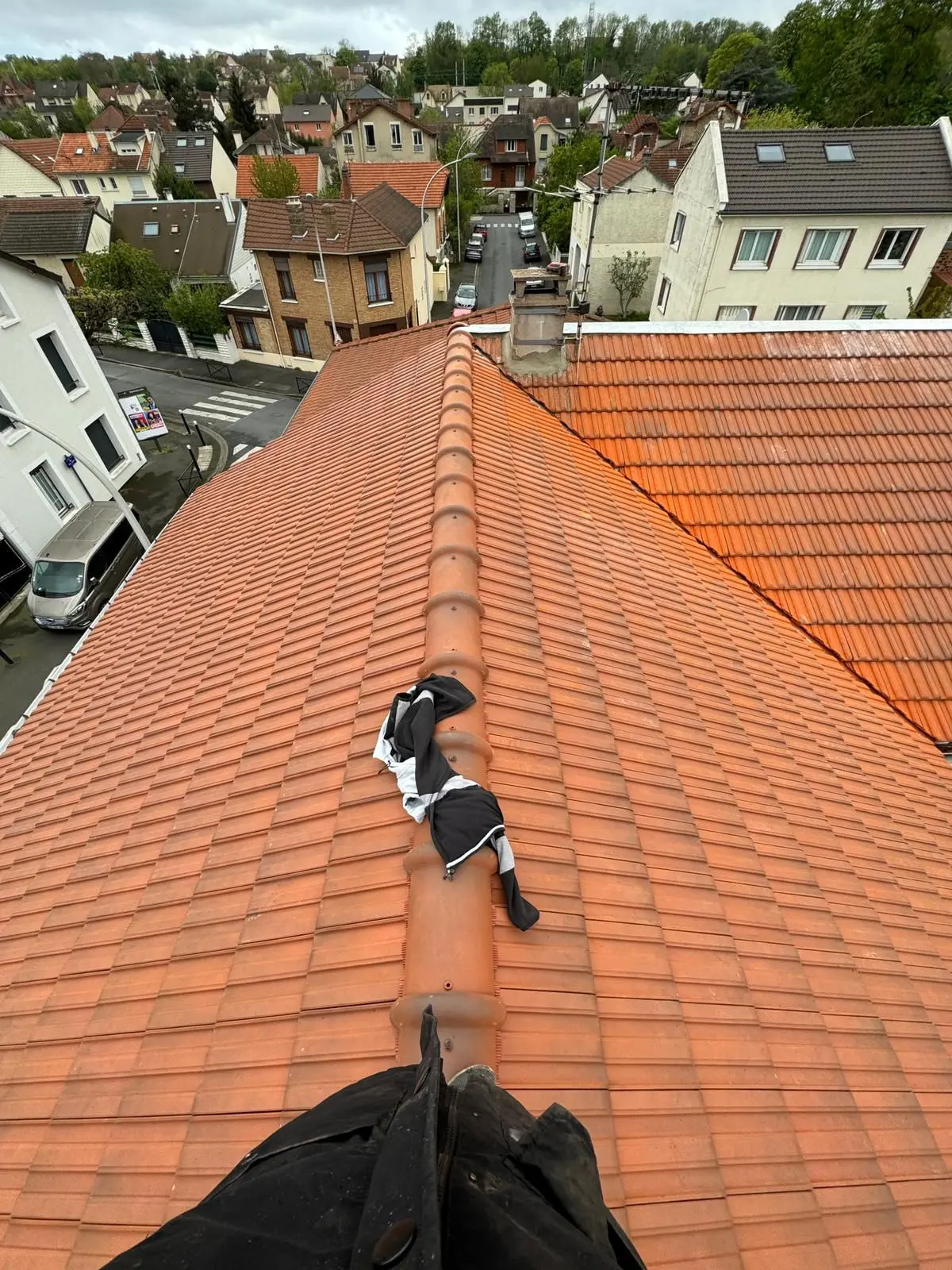 d&eacute;couvrez nos conseils pour &eacute;viter les surco&ucirc;ts lors de vos travaux de r&eacute;novation &agrave; suresnes. adoptez les bonnes pratiques et ma&icirc;trisez votre budget efficacement.