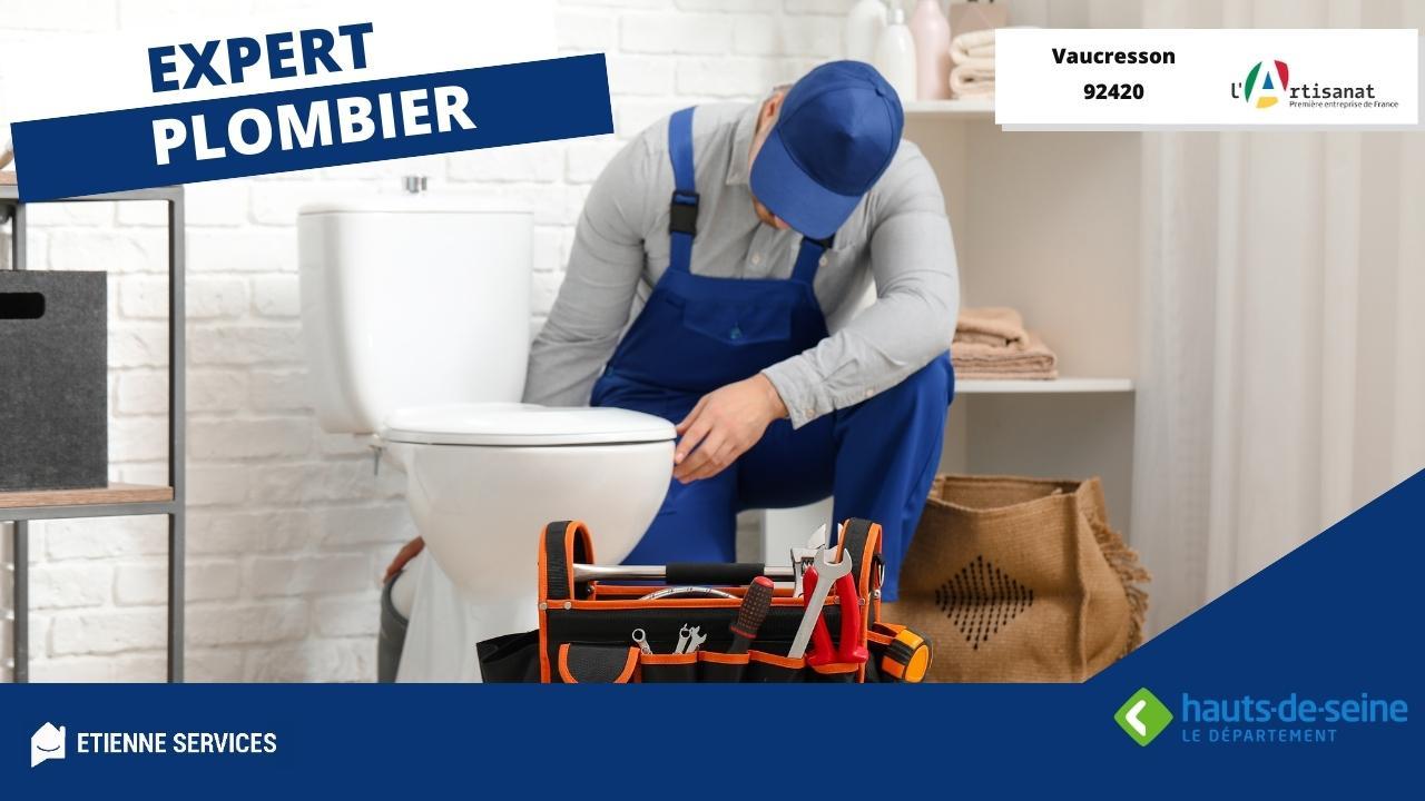 trouvez un plombier pas cher à suresnes pour tous vos dépannages, installations et urgences. service rapide, fiable et tarifs compétitifs. devis gratuit !