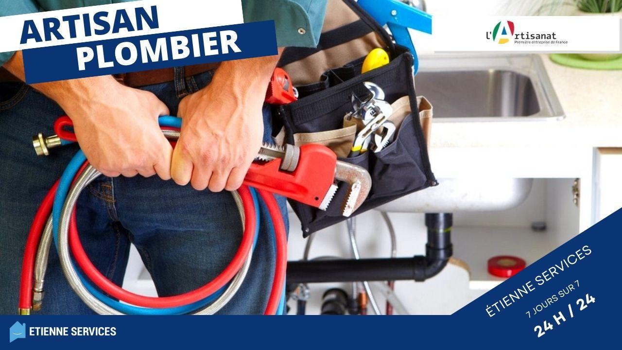 faites appel à un plombier sur-mesure à suresnes pour des interventions rapides et des solutions personnalisées. dépannage, installation et rénovation avec un service professionnel et fiable.